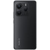 SMARTPHONE XIAOMI NOTE14 5G 8-256 BK